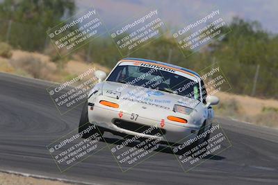 media/Oct-14-2023-Lucky Dog Racing (Sat) [[cef75db616]]/1st Stint Turn 7/